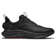 Zapato FootJoy Quantium Boa 57036