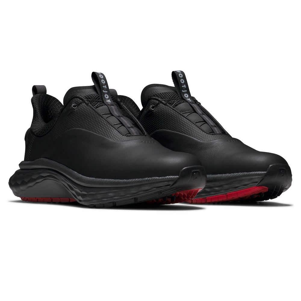 Zapato FootJoy Quantium Boa 57036