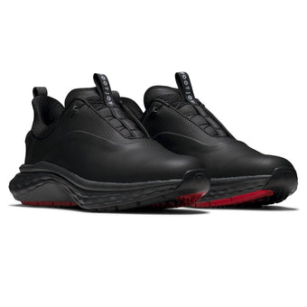 compare product Zapato FootJoy Quantium Boa 57036