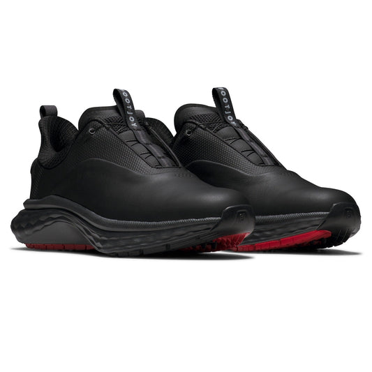 Zapato FootJoy Quantium Boa 57036