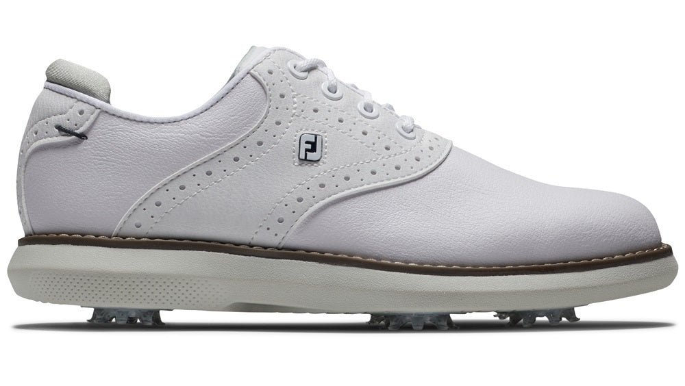 Zapatos de golf junior