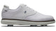 Zapato FootJoy FJ Traditions 45037