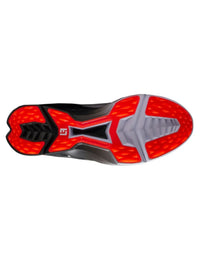 Zapato FootJoy Fuel 55420