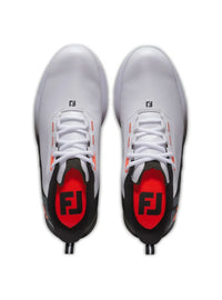 Zapato FootJoy Fuel 55420