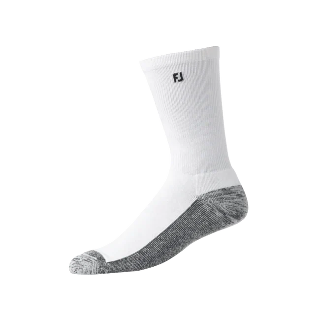 Calcetin FootJoy Prodry