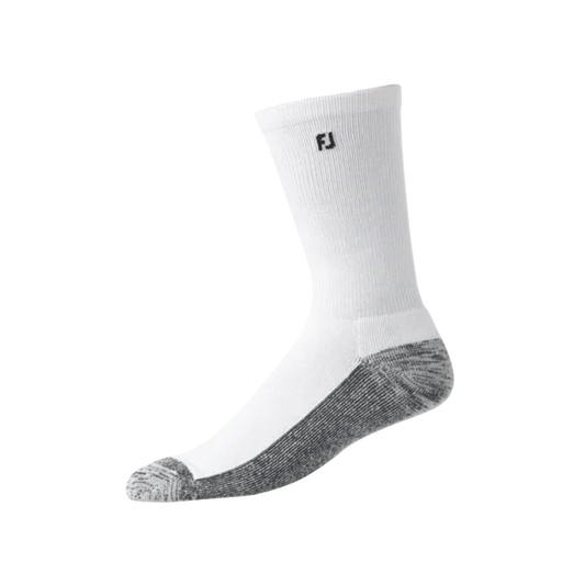 Calcetin FootJoy Prodry