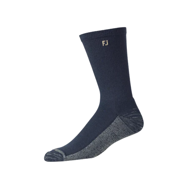 Calcetin FootJoy Prodry