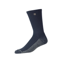 Calcetin FootJoy Prodry
