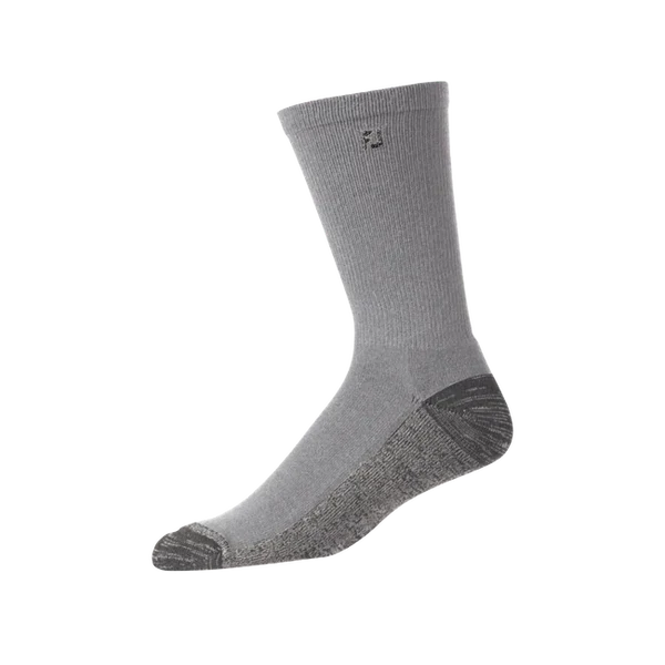 Calcetin FootJoy Prodry