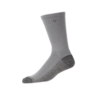 Calcetin FootJoy Prodry
