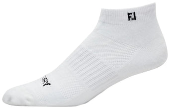 compare product Calcetin FootJoy Prodry Lightweight