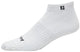 Calcetin FootJoy Prodry Lightweight
