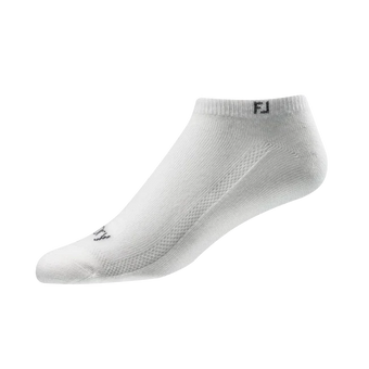compare product Calcetin FootJoy Prodry Lightweight Sport