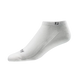 Calcetin FootJoy Prodry Lightweight Sport
