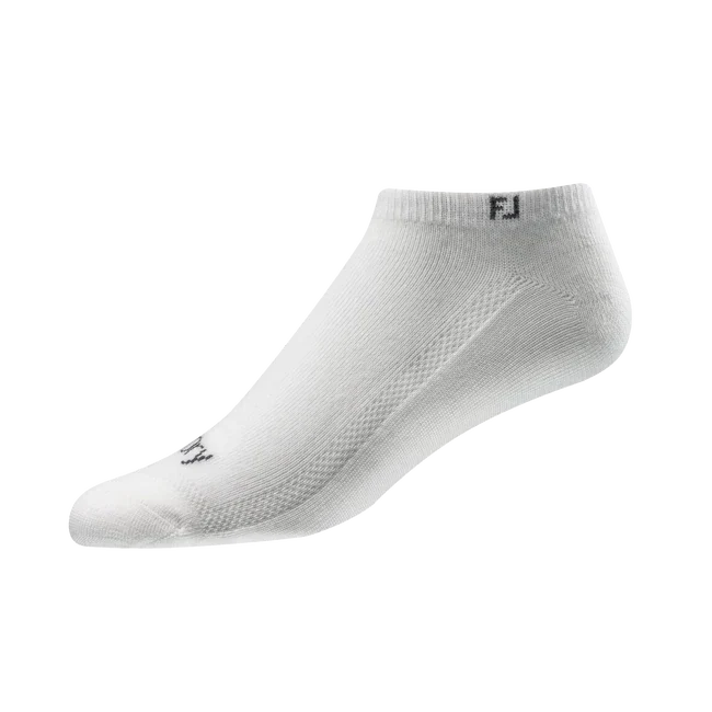 Calcetin FootJoy Prodry Lightweight Sport