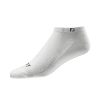 Calcetin FootJoy Prodry Lightweight Sport