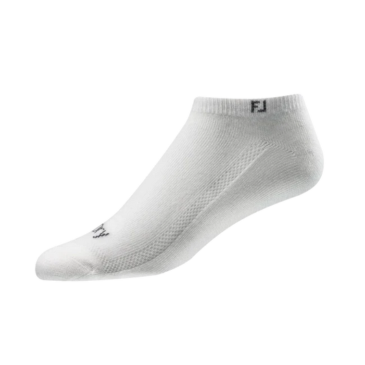 Calcetin FootJoy Prodry Lightweight Sport