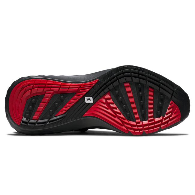 Zapato FootJoy Quantium Boa 57036