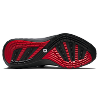 Zapato FootJoy Quantium Boa 57036