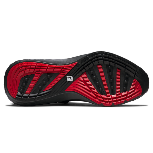 Zapato FootJoy Quantium Boa 57036