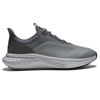 compare product Zapato FootJoy Quantum Negro / Gris
