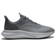 Zapato FootJoy Quantum Negro / Gris
