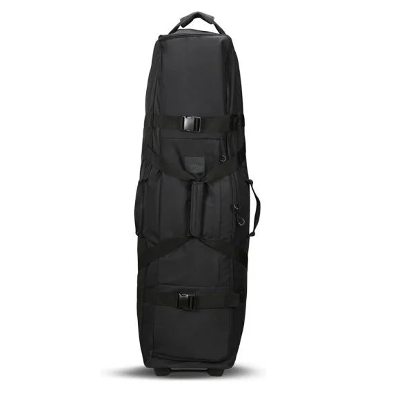 Travel Cover Callaway Clubhouse con Ruedas 21,5'