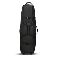 Travel Cover Callaway Clubhouse con Ruedas 21,5'