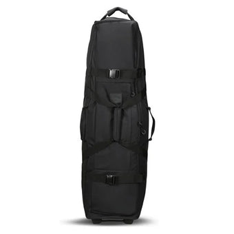 compare product Travel Cover Callaway Clubhouse con Ruedas 21,5'