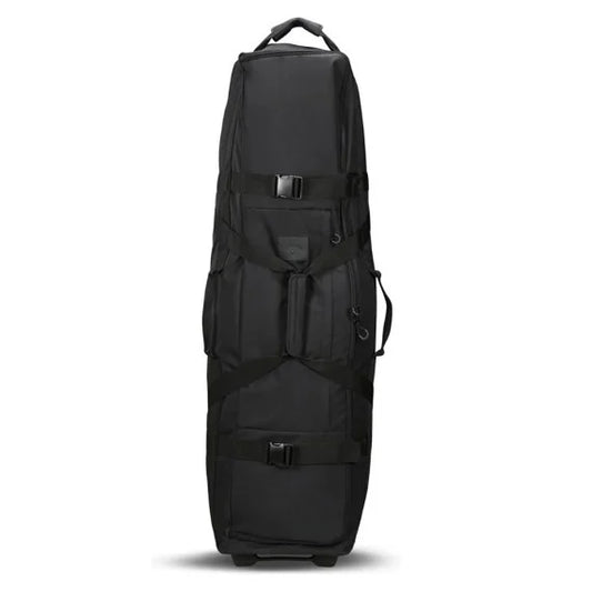 Travel Cover Callaway Clubhouse con Ruedas 21,5'