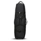 Travel Cover Callaway Clubhouse con Ruedas 21,5'