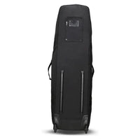 Travel Cover Callaway Clubhouse con Ruedas 21,5'