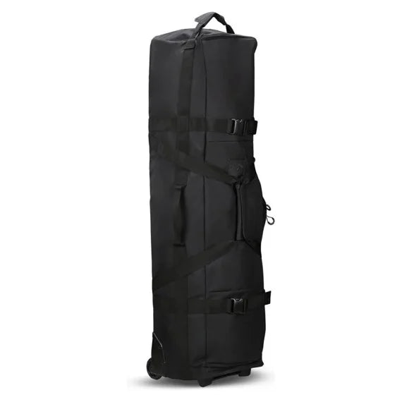 Travel Cover Callaway Clubhouse con Ruedas 21,5'
