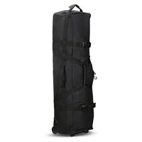 Travel Cover Callaway Clubhouse con Ruedas 21,5'