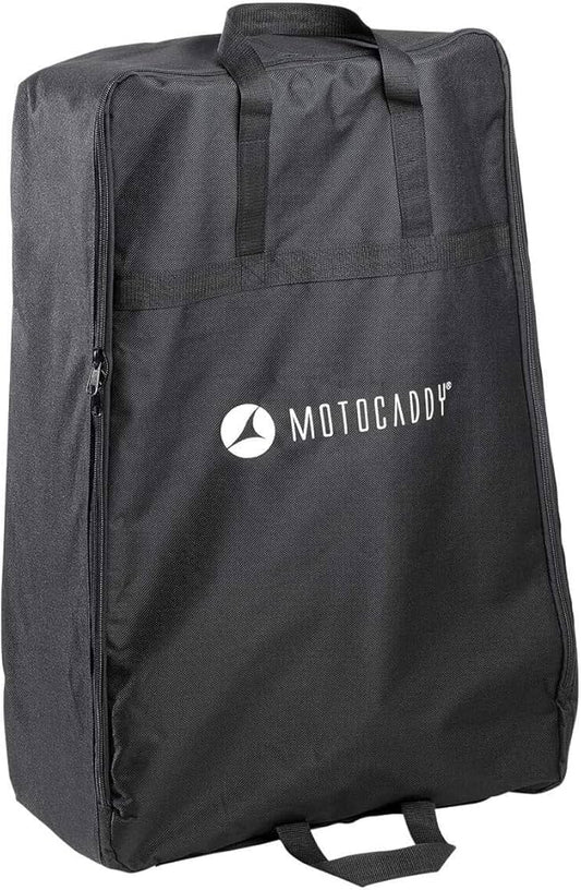 Funda de Carro Motocaddy S-Series