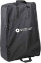 Funda de Carro Motocaddy S-Series