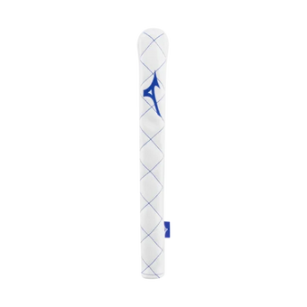 compare product Funda de Varillas de Alineación Mizuno Quilted