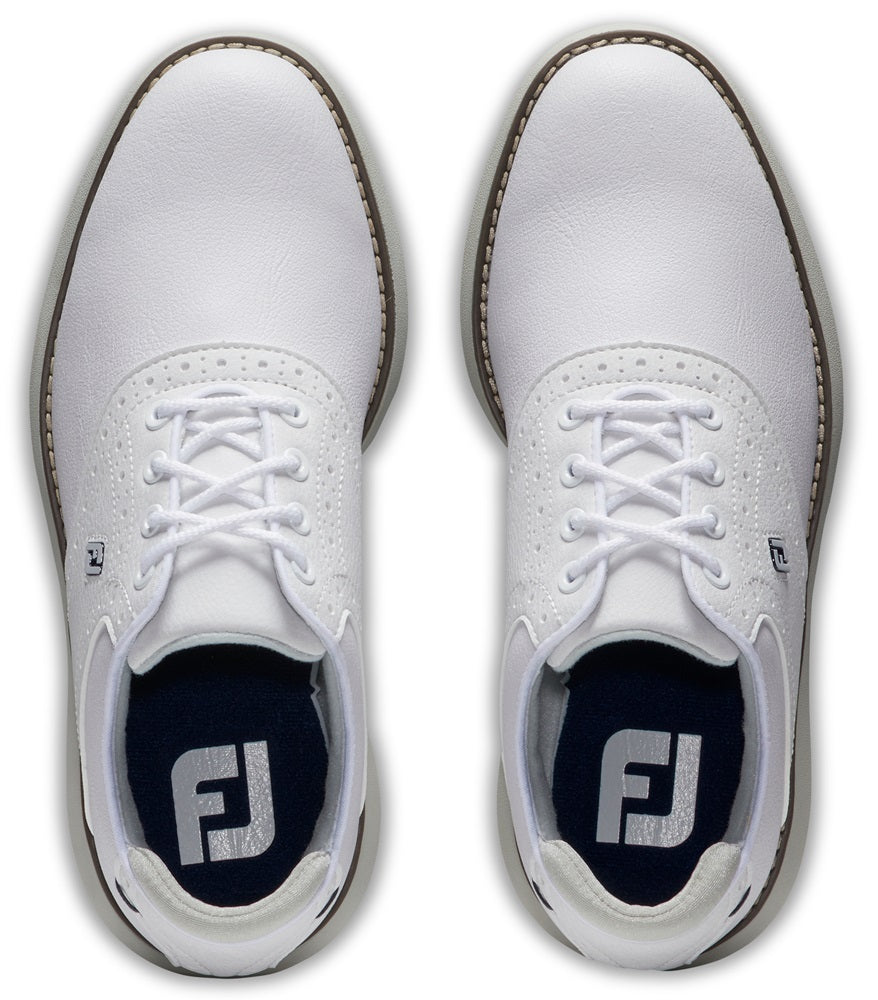 Zapato FootJoy FJ Traditions 45037