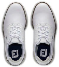Zapato FootJoy FJ Traditions 45037