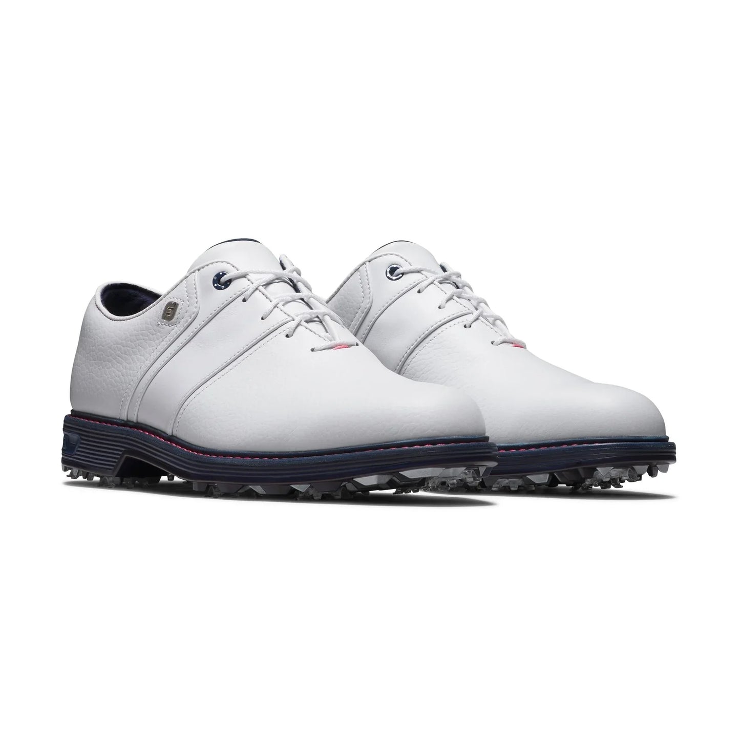 Zapato FootJoy Premiere Series Packard 54543