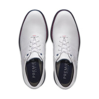 Zapato FootJoy Premiere Series Packard 54543