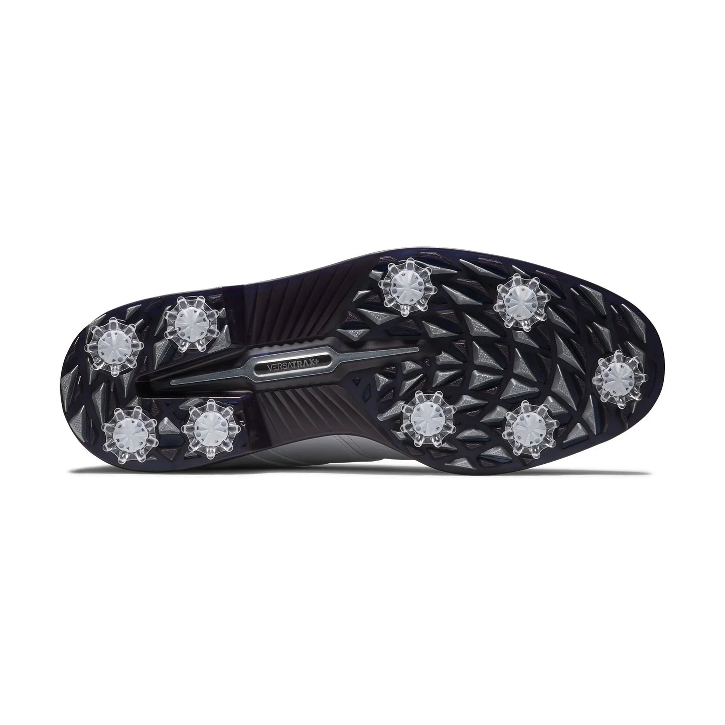Zapato FootJoy Premiere Series Packard 54543