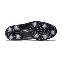 Zapato FootJoy Premiere Series Packard 54543
