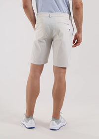 Bermuda Chervo Garcia Beige