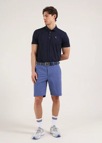 Bermuda Chervo Gusto Azul / Navy
