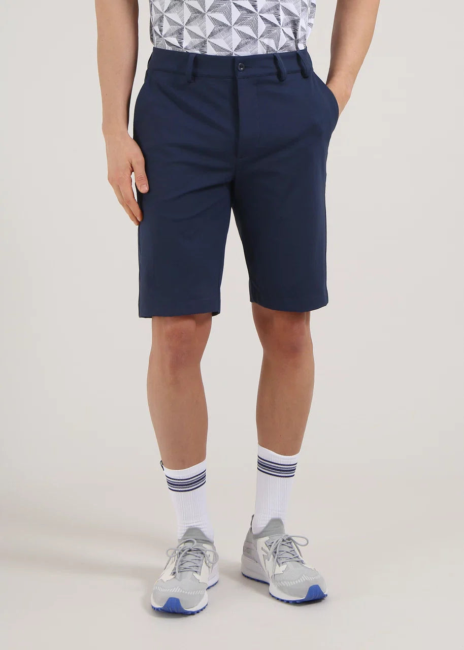 Bermuda Chervo Giovanni Navy