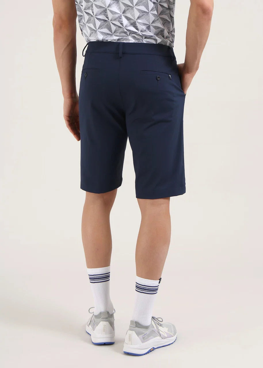 Bermuda Chervo Giovanni Navy