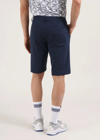 Bermuda Chervo Giovanni Navy