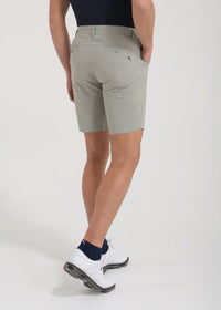 Bermuda Chervo Goffredo Khaki
