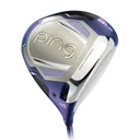 compare product Drive de Mujer Ping G LE 4